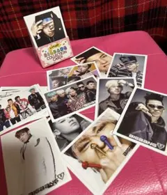 ちゃまろ様 リクエスト 2点 まとめ商品