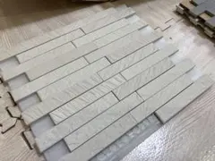 2026年最新】LIXIL エコカラットプラス グラナスルドラの人気アイテム