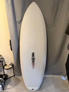 ち*ん様 ZAP SKIMBOARDS COMP 138 スキムボード - メルカリ