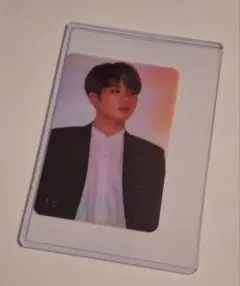2026年最新】Wings bts グクの人気アイテム - メルカリ