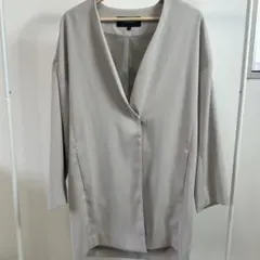 Item thumbnail for item 860be6cd-a5cc-4e15-973c-2474f18b7a53