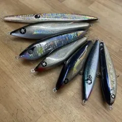 スネコン180S ガチペン200 - メルカリ