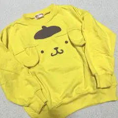 Item thumbnail for item d92e00da-8cff-40f9-aaad-44b82c3f71b7