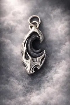 ＊古着APOLLO＊フォロー5%OFF＊様 リクエスト 2点 まとめ商品