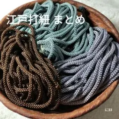 Item thumbnail for item 5bce8bb9-ebd9-44fb-9d6f-e35a477ab55c