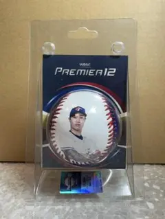 2026年最新】WBSCの人気アイテム - メルカリ