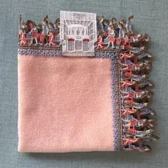 Yosshii様 リクエスト 3点 まとめ商品