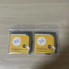 Item thumbnail for item 52773a69-7f65-4759-b714-354d166a0918