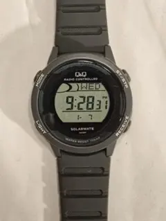 Item thumbnail for item df516a00-c964-435f-9b37-3b5f0ad88685