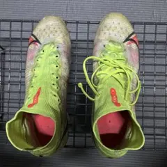 Nike マーキュリアルFG26.0