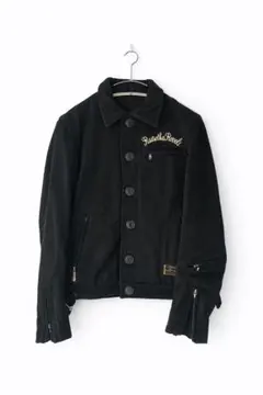 2026年最新】Luv maisonの人気アイテム - メルカリ