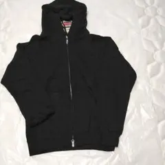 2025年最新】mr.children パーカーの人気アイテム - メルカリ