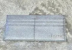 Item thumbnail for item 3e2670ff-9f70-4dc1-b03d-a161f56b75f2