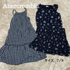 ワンピース&ツーピスのサムネイル