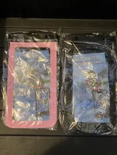 Item thumbnail for item fefdba99-a357-498a-b4dc-b6174591f025