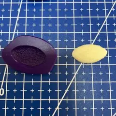 Item thumbnail for item f2ad7989-c53f-4dca-98e2-70c32ce04672