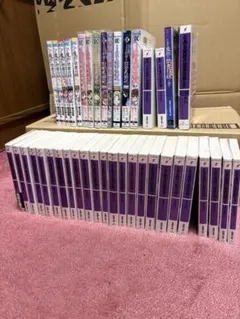 とある魔術の禁書目録 とある科学の超電磁砲 デッキ ヴァイス