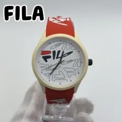 FILA フィラ FILASTYLE Mindblower ウォッチ 腕時計のサムネイル