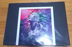 REPSYCLE～hide 60th Anniversary Special Box～ - メルカリ