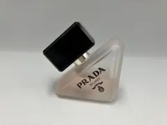 ④PRADA Paradoxe ヘアミストのサムネイル