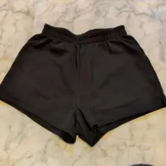 Item thumbnail for item c5f3590a-2793-4323-a07b-e8a7b068b212