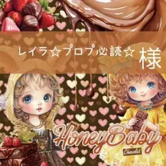 Item thumbnail for item 4ade4bce-7ac6-4da3-9f24-a129c5164646