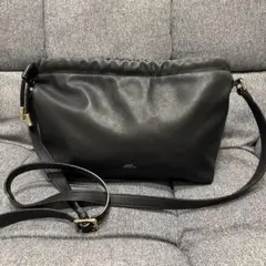 A.P.C SAC NINONのサムネイル