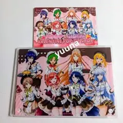 希少】アイカツ！初期カード まとめ売り 板野友美コラボ プレミアム有