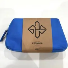 【新品】ANAビジネスクラスアメニティ