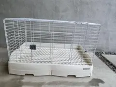 SANKOイージーホームエボ　80のサムネイル
