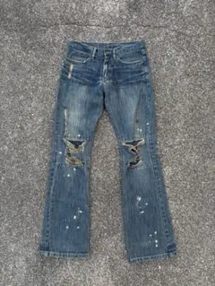 Item thumbnail for item 12c3d53a-2b0c-44aa-acad-46722f1654f6