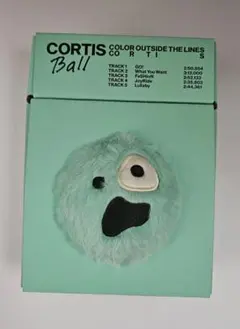 2026年最新】Cortiの人気アイテム - メルカリ