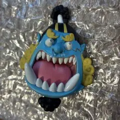 2026年最新】one piece びっくり顔マグネットの人気アイテム - メルカリ