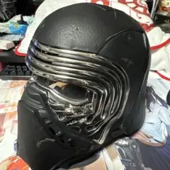 2025年最新】カイロレン ブラックシリーズ マスクの人気アイテム