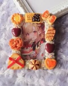 ぽんた様 リクエスト 2点 まとめ商品
