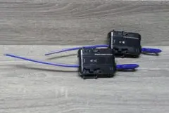 ベイブレードX　ワインダーランチャー　2個セット　まとめ売り