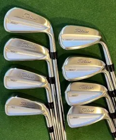 2025年最新】タイトリスト t150 48の人気アイテム - メルカリ