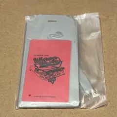 Item thumbnail for item 4a6c5555-3e81-442a-bd49-d29dc08c0423