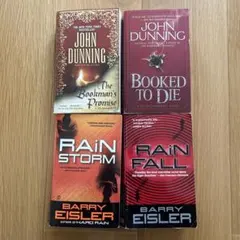 Item thumbnail for item 85262608-e312-4e8e-b7f4-994ffadbca93