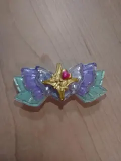 Item thumbnail for item 39777fee-a154-42e1-b61a-beb75f7ed1aa