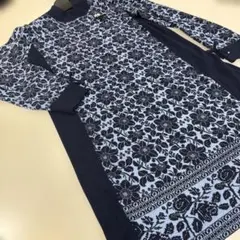 Item thumbnail for item 789f793c-413d-4a6d-a95b-b11cd2367bf9