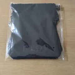 b'z ショルダーバッグ