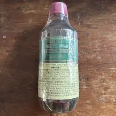 ベルセレージュ ナチュラル コンクドリンク ダイエタリー300