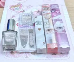 Item thumbnail for item 39f34b33-54ee-42c7-bc70-9a20a78221fa