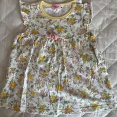 Item thumbnail for item bb75c0e4-248c-4af0-b476-b2914d2aeb2c