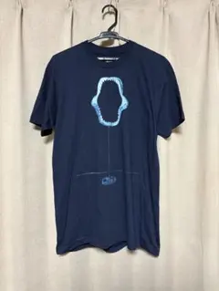 2026年最新】Dahlia x japan tシャツの人気アイテム - メルカリ