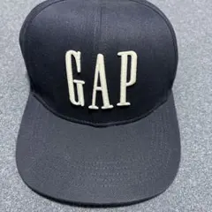 GAP
