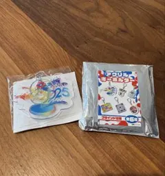 2025年最新】花の万博の人気アイテム - メルカリ