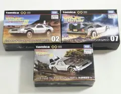 トミカリミテッドヴィンテージネオ IDx nismo IDx FREEFLOW - メルカリ
