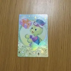 まみたん様 リクエスト 3点 まとめ商品